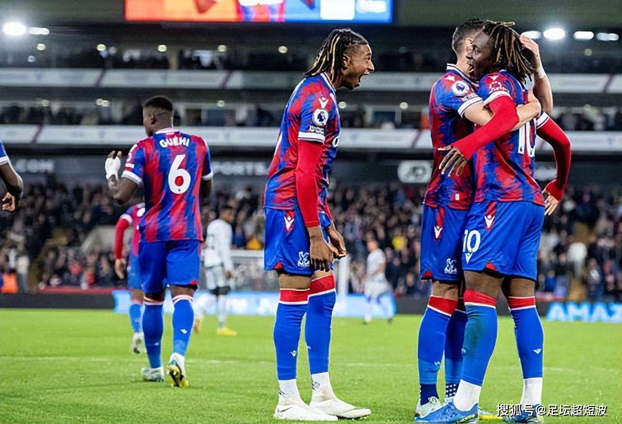 球全球化背 球全球化背