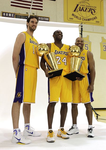 球迷们无疑 球迷们无疑