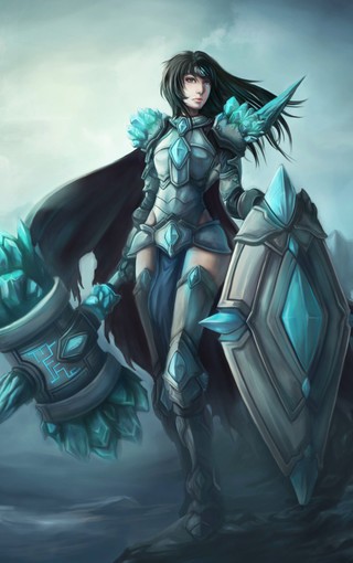 更是一种艺 更是一种艺