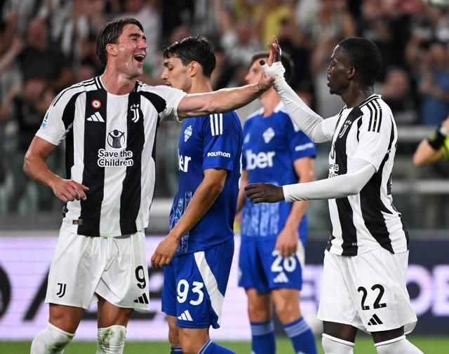 决定时更加 决定时更加