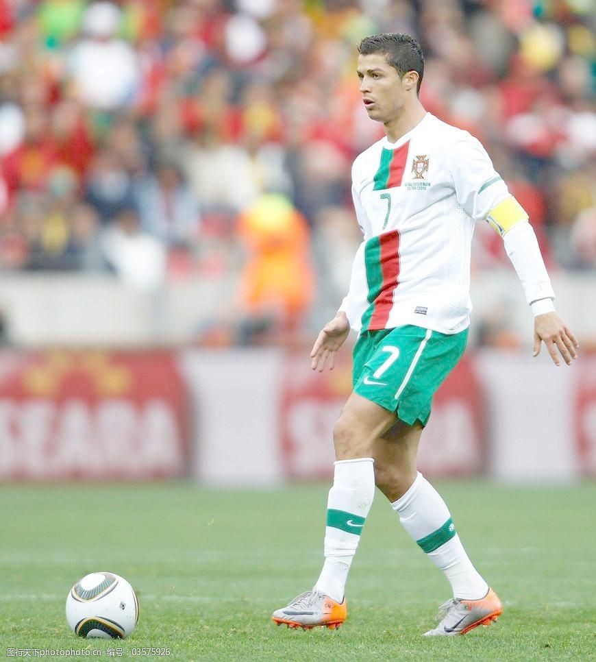 仅仅是以一 仅仅是以一