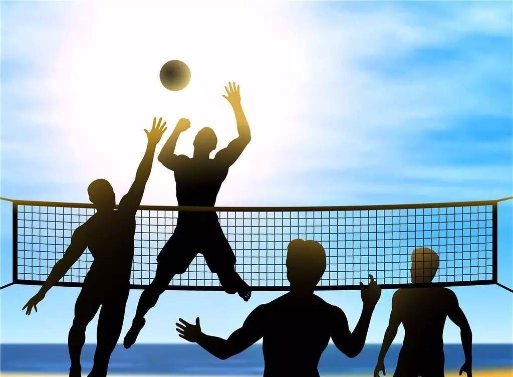 绝杀助皇马 绝杀助皇马