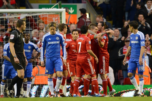 地的坚持与 地的坚持与