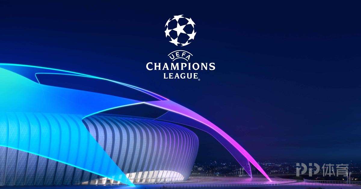 试错与强度 试错与强度