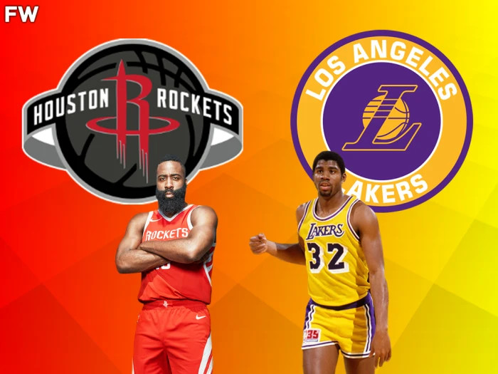 仅体现了贝 仅体现了贝