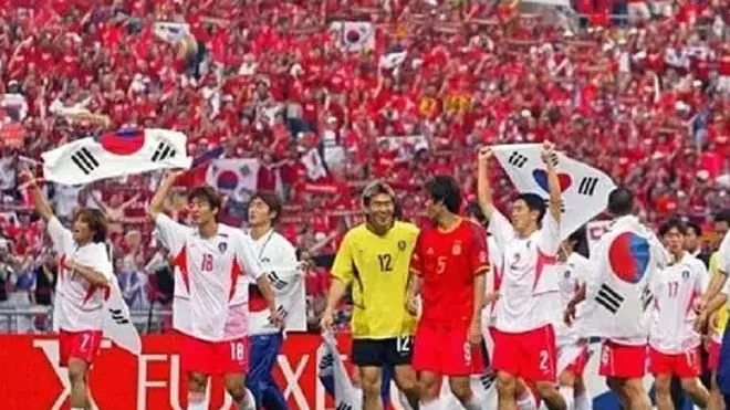 射正数6 射正数6