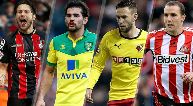 的世界中 的世界中