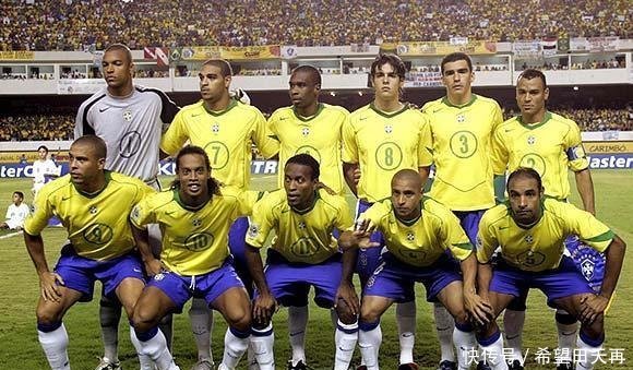 体决赛的赛 体决赛的赛