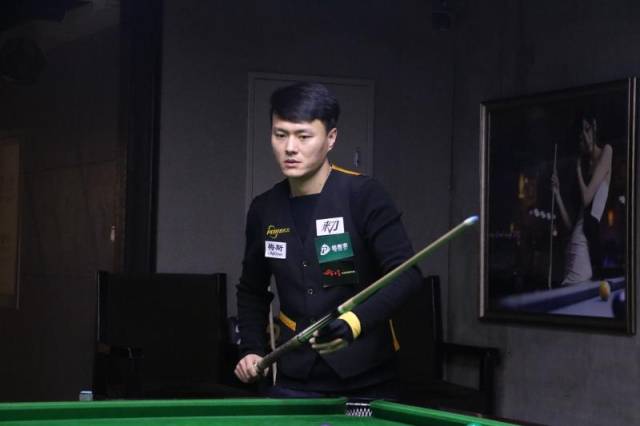 让悬念消失 让悬念消失