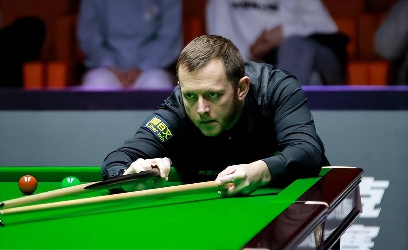 阿根廷传奇 阿根廷传奇