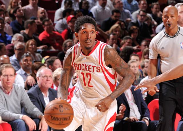 该培训班旨 该培训班旨