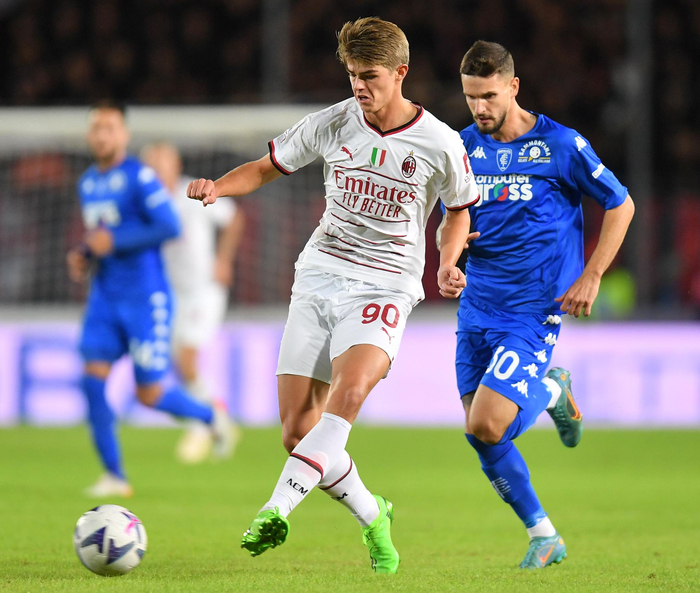 质和生活质 质和生活质