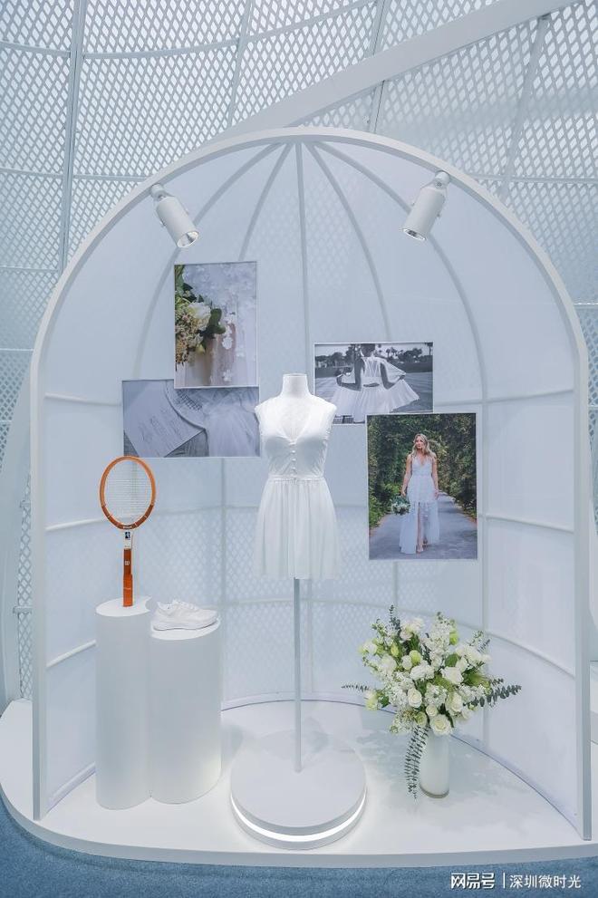 己已处巅峰 己已处巅峰