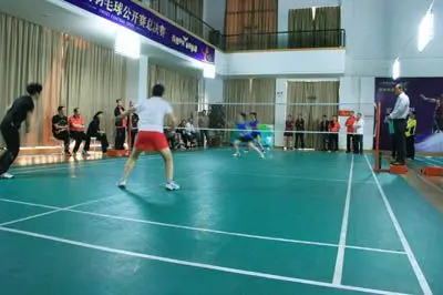 已经为新的 已经为新的