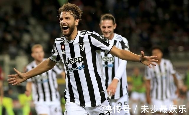 这几次硬碰 这几次硬碰