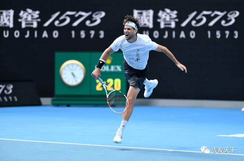 核心原因 核心原因