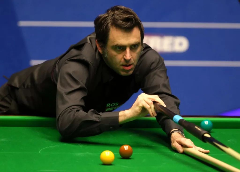 最终取得骄 最终取得骄