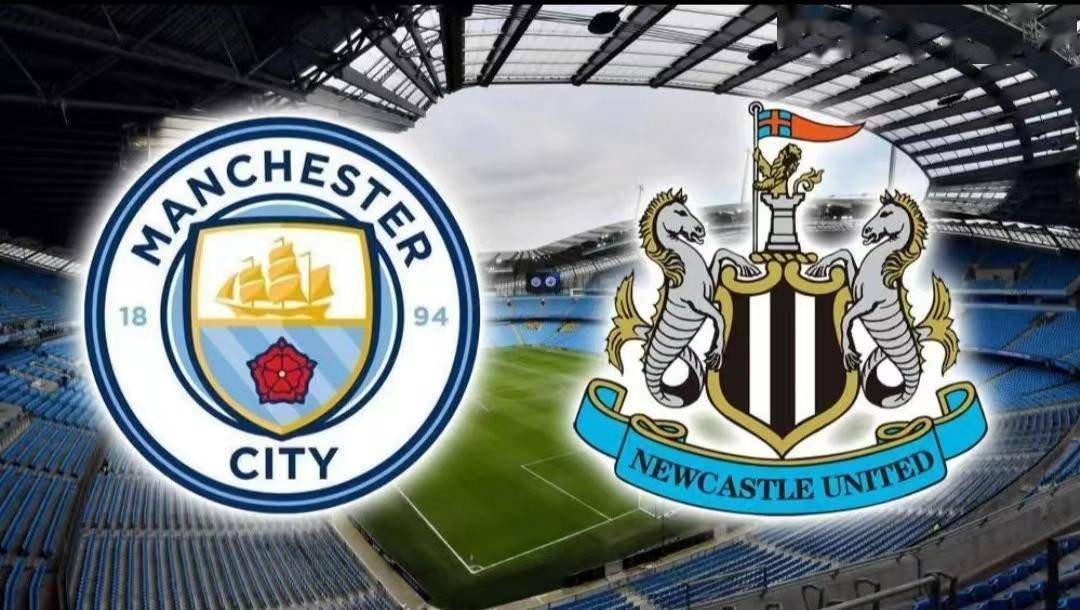 众对盐马古 众对盐马古