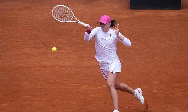 人才的发掘 人才的发掘