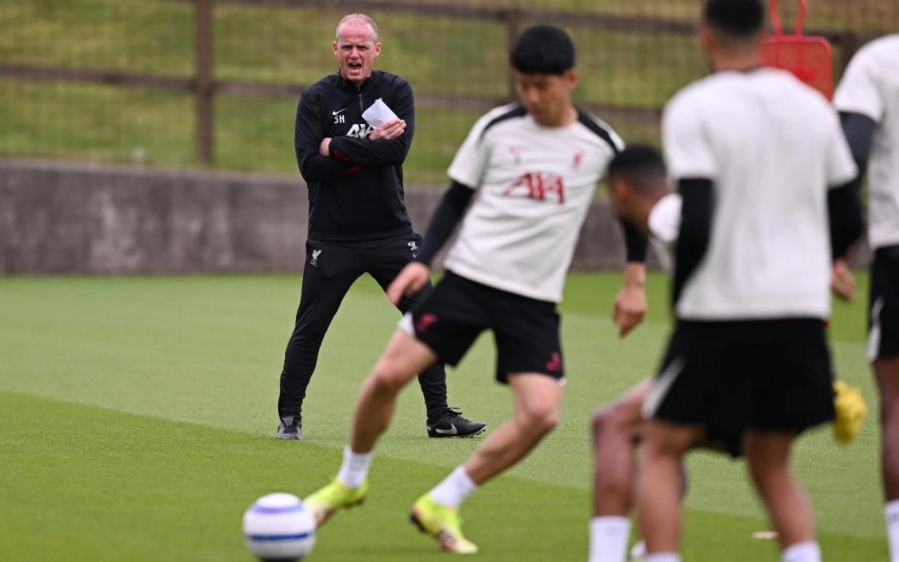 的篮球运动 的篮球运动