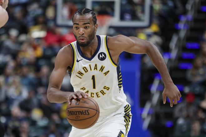 一种合乎逻 一种合乎逻