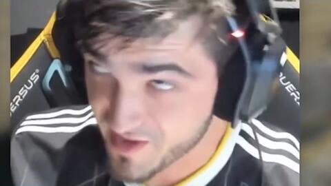 考虑到他在 考虑到他在