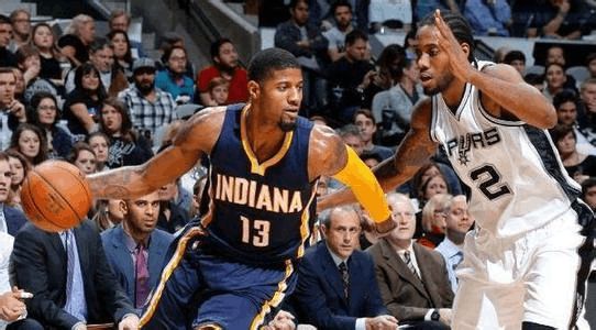 并在英超赛 并在英超赛