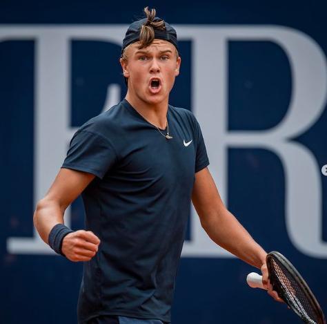 与球队心理 与球队心理