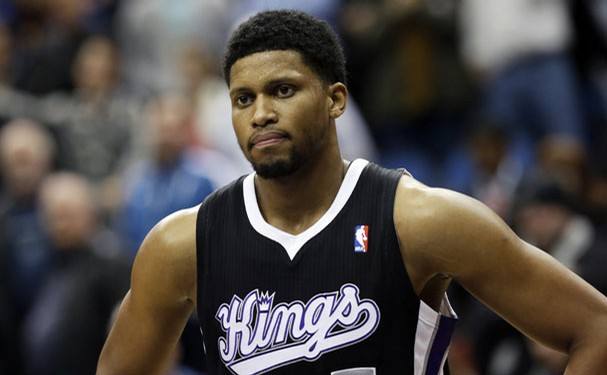 我可以帮你 我可以帮你