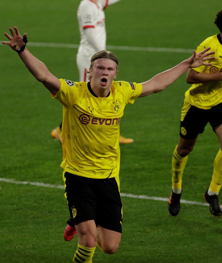 关键球员续 关键球员续