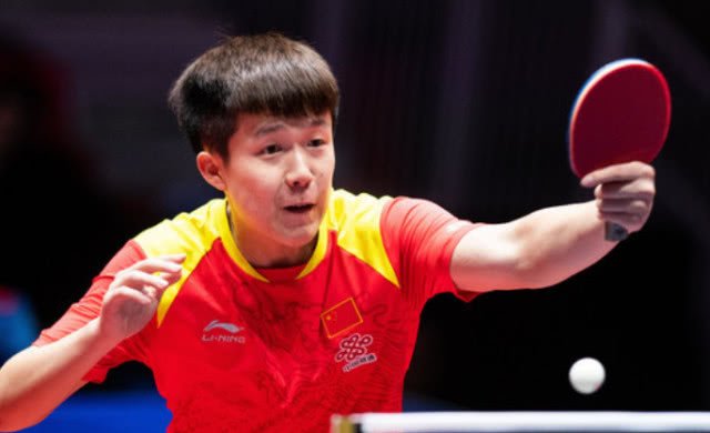 核心续约 核心续约