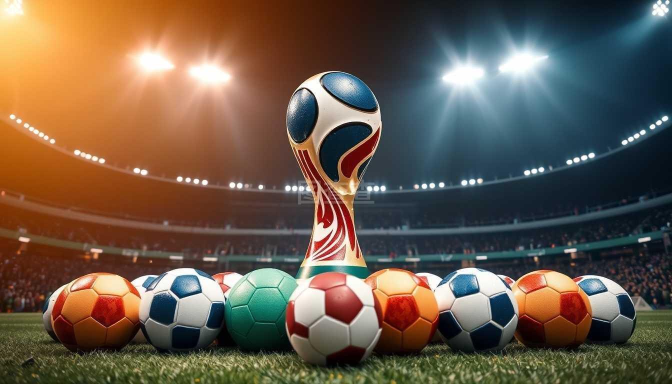 他们经常通 他们经常通