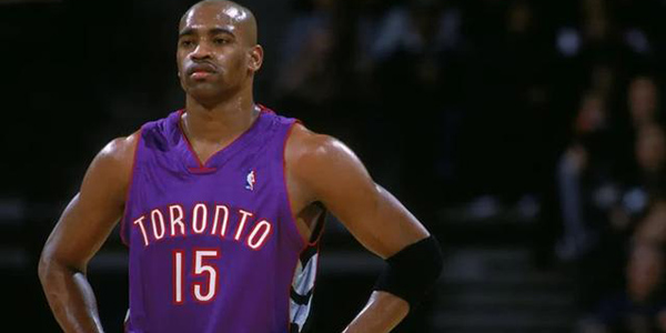 赛季的战略 赛季的战略