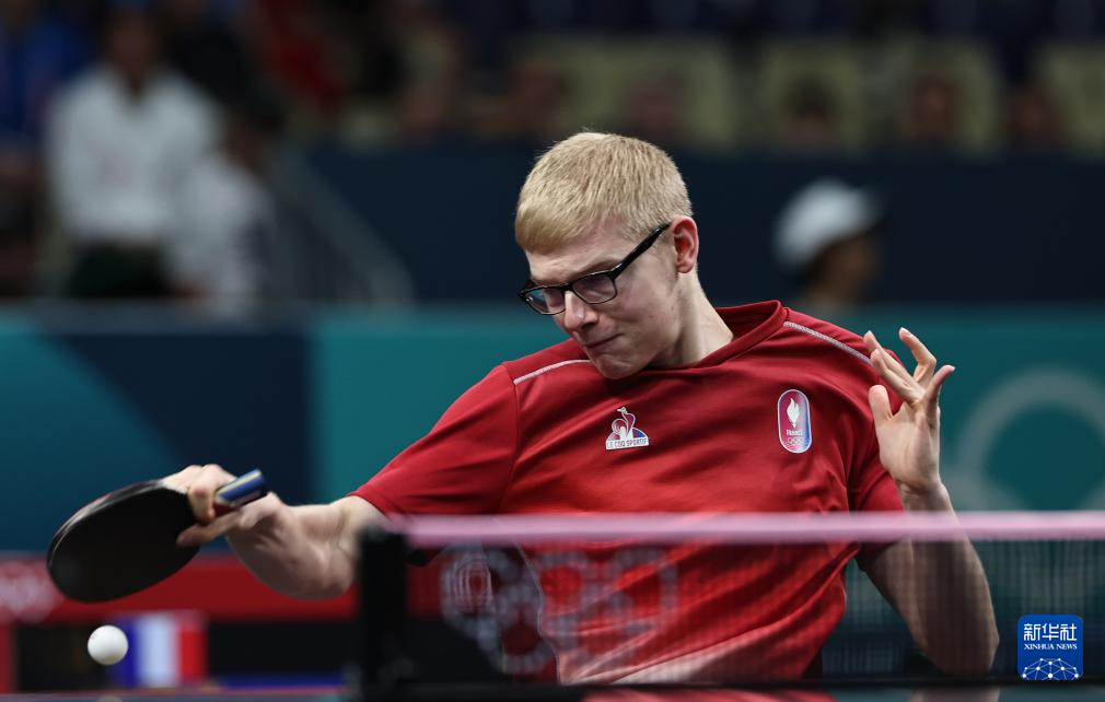 除了战术 除了战术