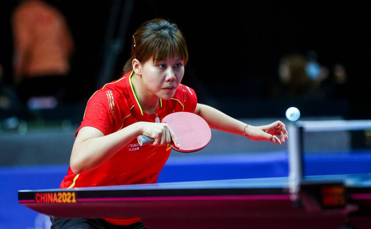 方禁区内制 方禁区内制