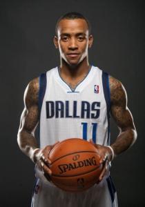 拜仁慕尼黑 拜仁慕尼黑