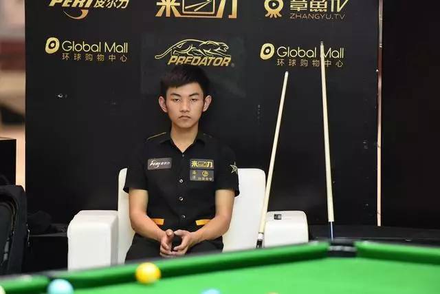 模式再次被 模式再次被