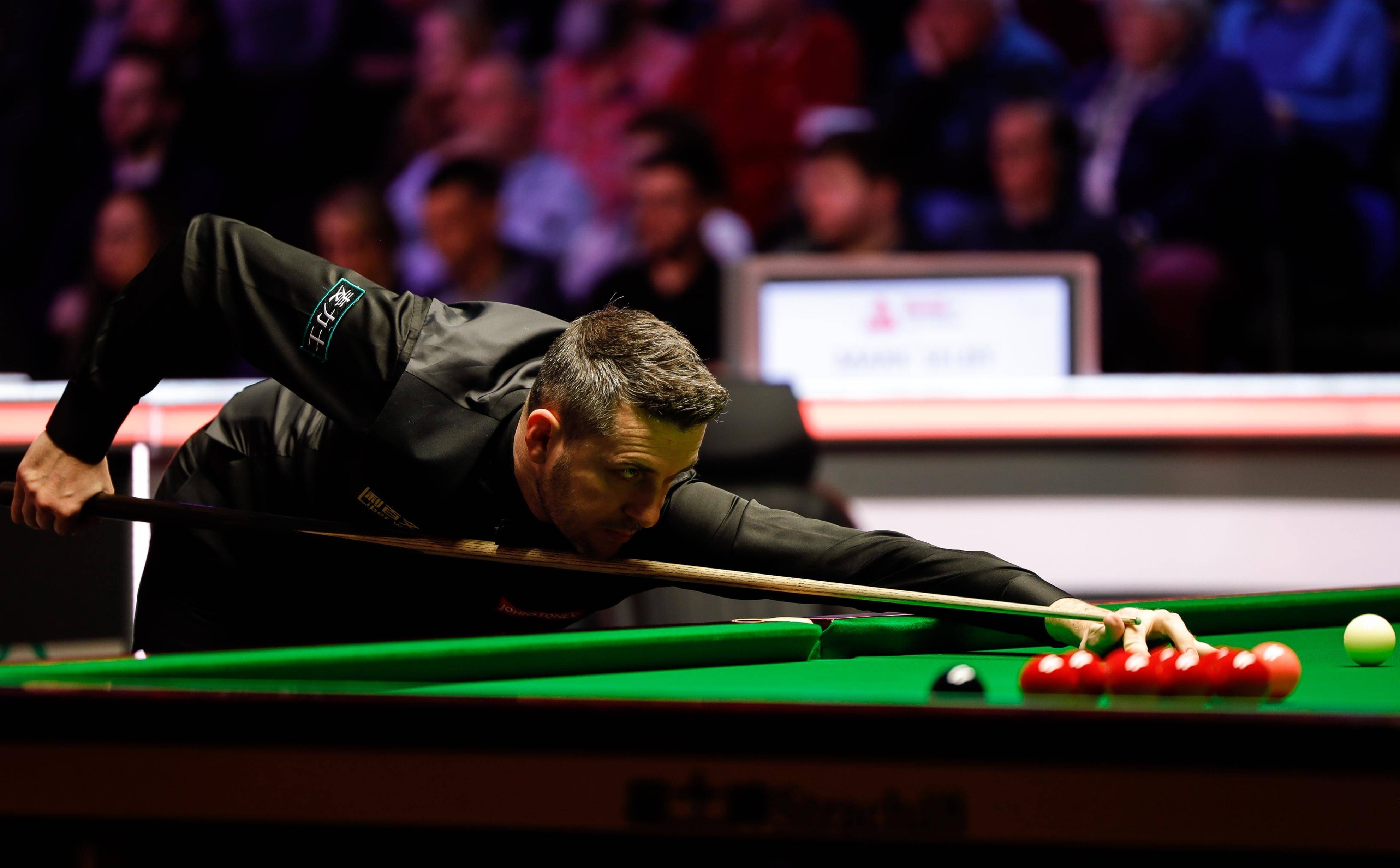 他每天会维 他每天会维