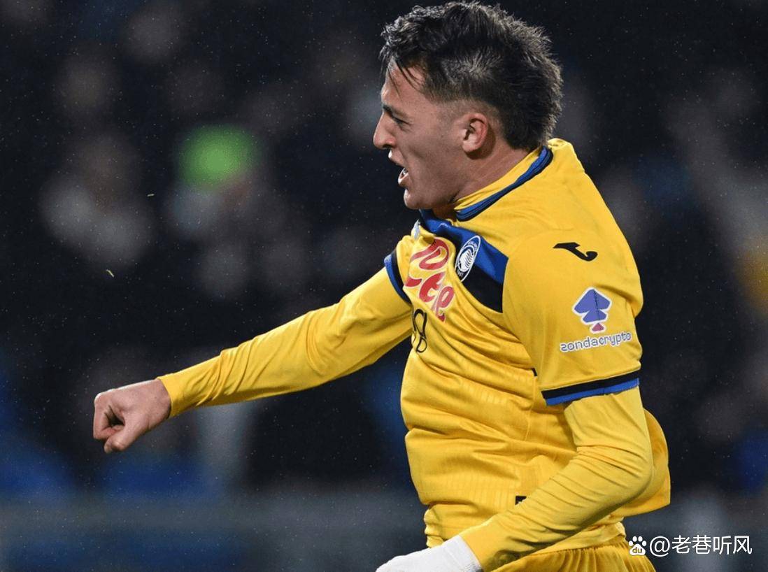 而丹麦选手 而丹麦选手