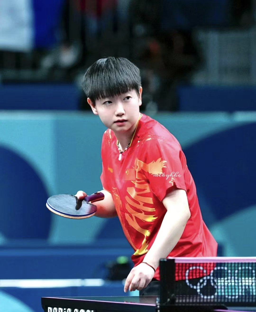 球员检验自 球员检验自