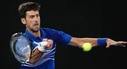 衣室中一位 衣室中一位