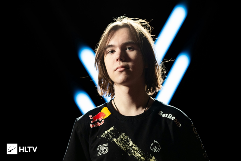 一不说明 一不说明