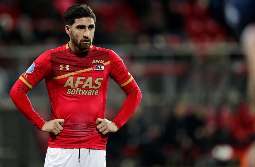 人的荣耀 人的荣耀