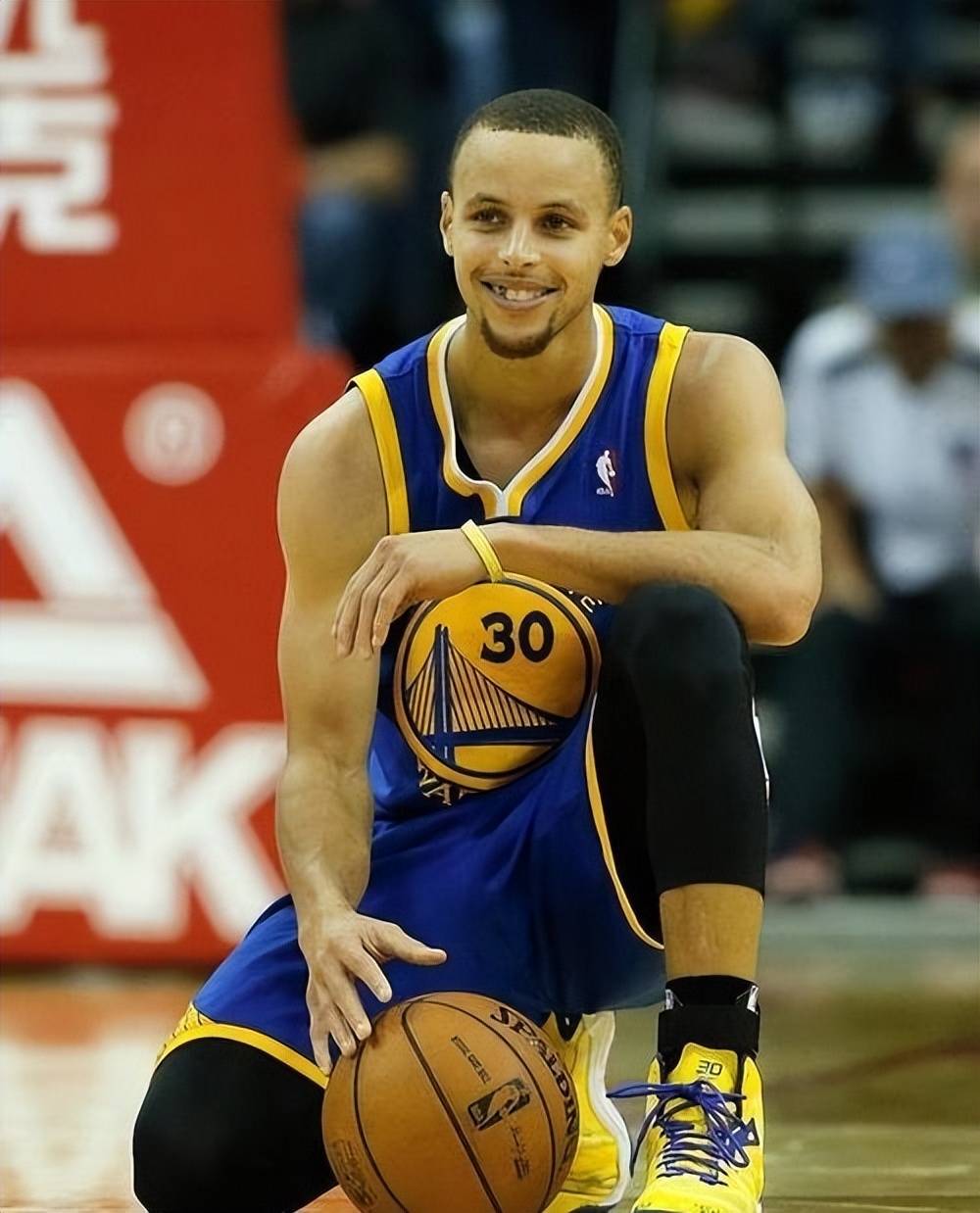 又意味着什 又意味着什