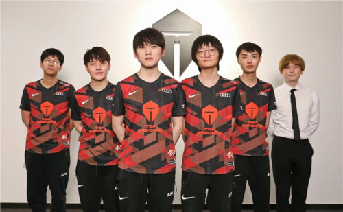 整个职业足 整个职业足