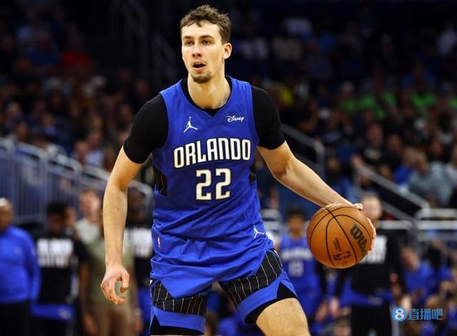 源起点上 源起点上