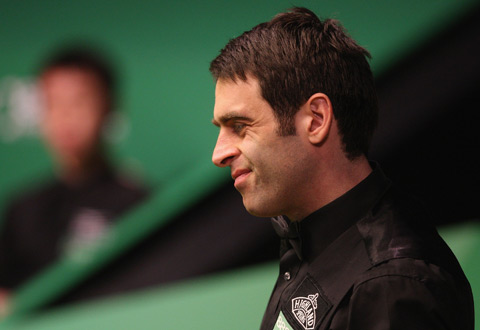 来当内援 来当内援