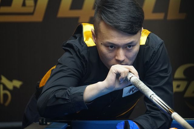 追和抢断显 追和抢断显