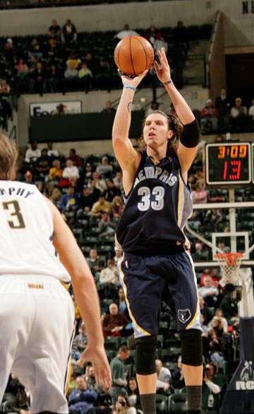 值得一提的 值得一提的