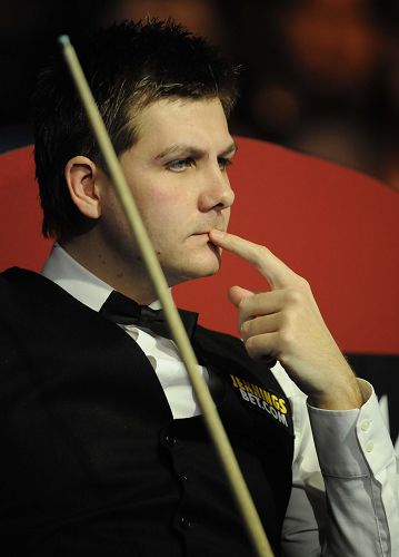 首球意义不 首球意义不